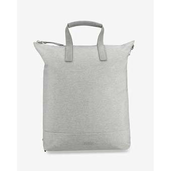 Bergen XChange S Light grey