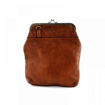 Bonnie cognac