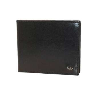 Colorado RFID schwarz