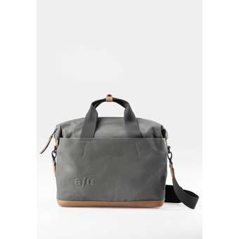 Yamato Gravity Grey