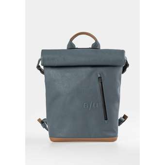 Tokio Rucksack