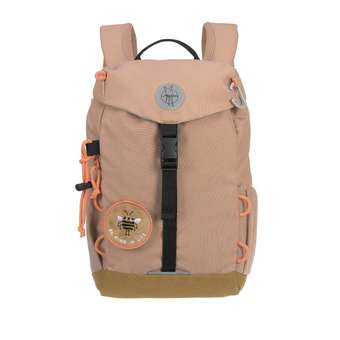 Mini Outdoor Backpack