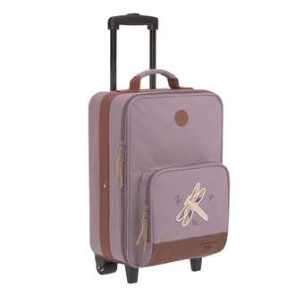 Trolley Adventure Kinderkoffer