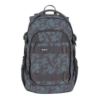 Origin Schulrucksack Bold