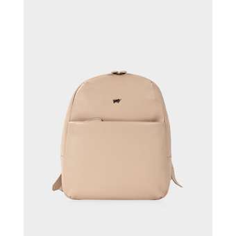 Hanna S Rucksack