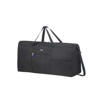 Travel Accessories Reisetasche XL Black