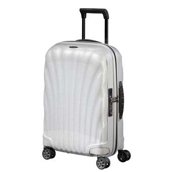 C-Lite 55 Off White