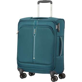 Popsoda 55 teal