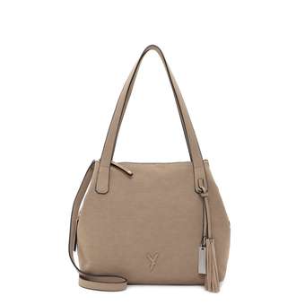 Romy Shopper mittel Sand