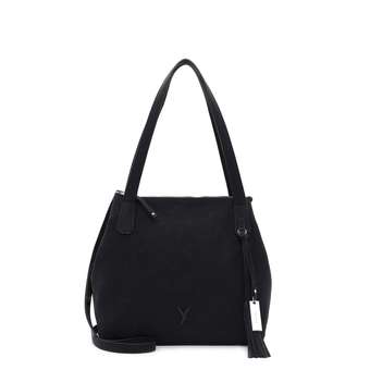 Romy Shopper mittel Blue