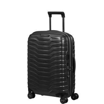 Proxis 55 Matt Graphite