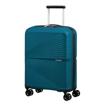 Airconic 55 deep ocean
