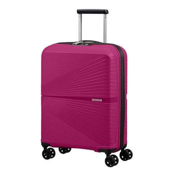 Airconic 55 deep orchid