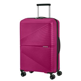 Airconic 67 deep orchid