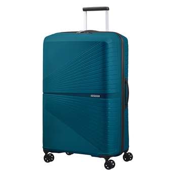 Airconic 77 deep ocean