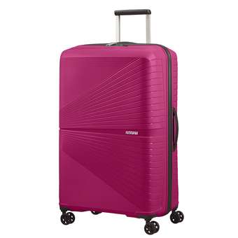 Airconic 77 deep orchid