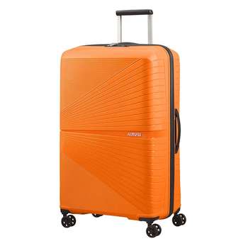 Airconic 77 mango orange
