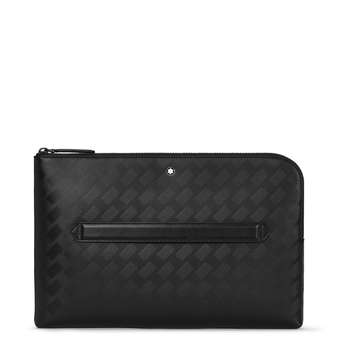 Montblanc Extreme 3.0 Laptop-Tasche Schwarz