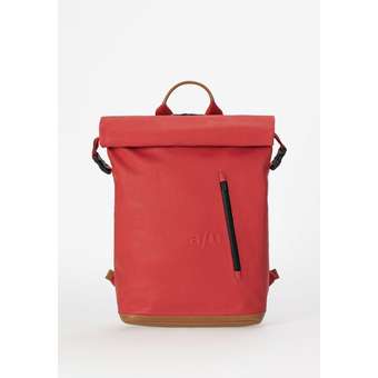 Tokio Rucksack