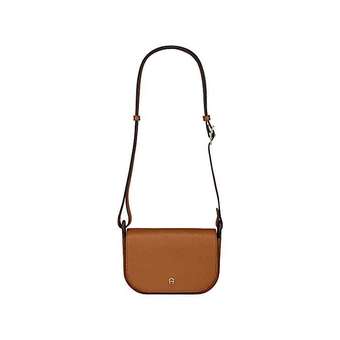 Pura Überschlagtasche S