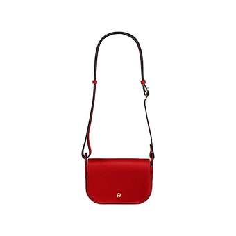 Pura Überschlagtasche S