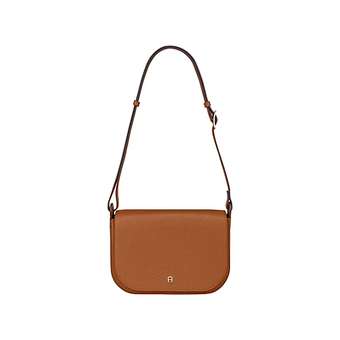 Pura Überschlagtasche M