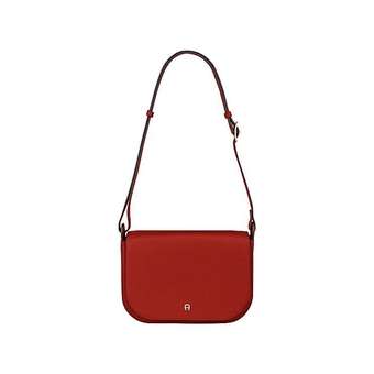 Pura Überschlagtasche M