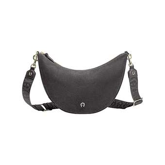 Zita Suede M