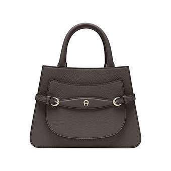 Cavallo Riemenhandtasche M