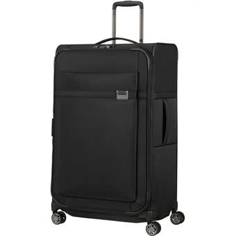 Airea 78 black