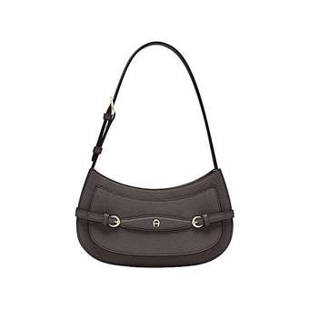 Cavallo Überschlagtasche XS