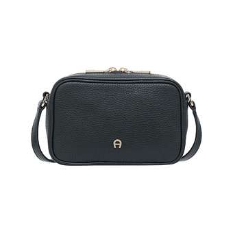 Amy XS marine blau