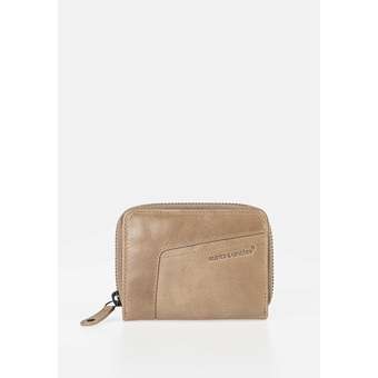 Elena Timeless Taupe