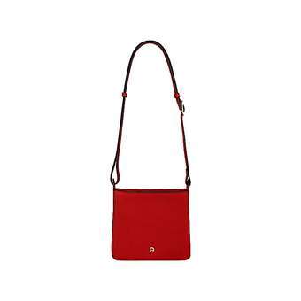 Pura Beuteltasche S