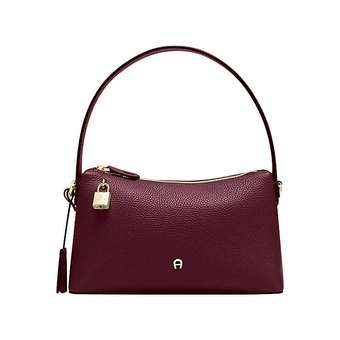 Delia Überschlagtasche S