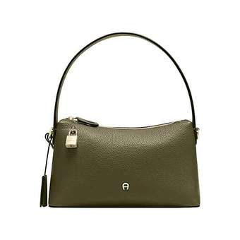 Delia Überschlagtasche S