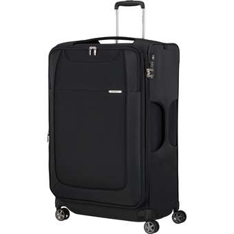 D'Lite 78/31 black