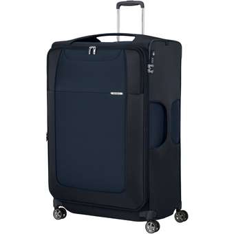 D'Lite 83 midnight blue