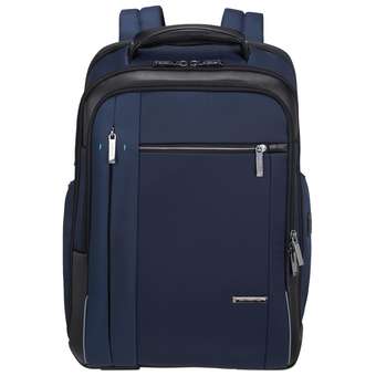 Spectrolite 3.0 Rucksack 17,3 Zoll Deep Blue