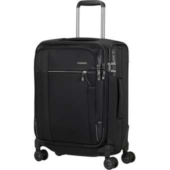 Spectrolite 3.0 TRVL 55/20 Black