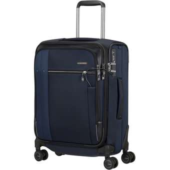 Spectrolite 3.0 TRVL 55/20 Deep Blue