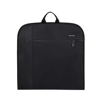 Spectrolite 3.0 TRVL Kleidersack black