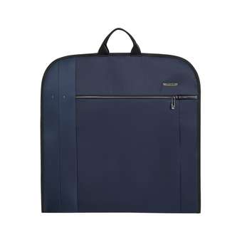 Spectrolite 3.0 TRVL Kleidersack deep blue