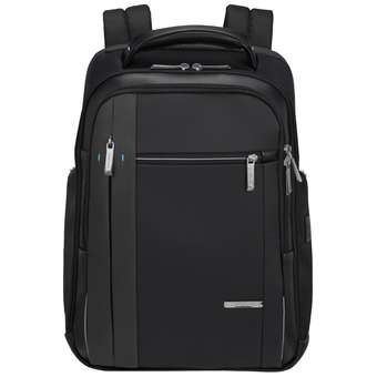 Spectrolite 3.0 Rucksack 14.1 Zoll Black