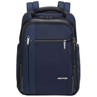 Spectrolite 3.0 Rucksack 14.1 Zoll Deep Blue