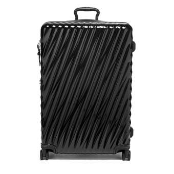 19 Degree 77 black