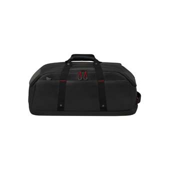 Ecodiver Duffle M