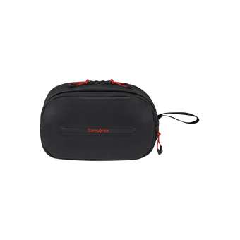 Ecodiver Toilet Kit black