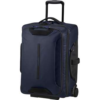 Ecodiver Duffle Backpack