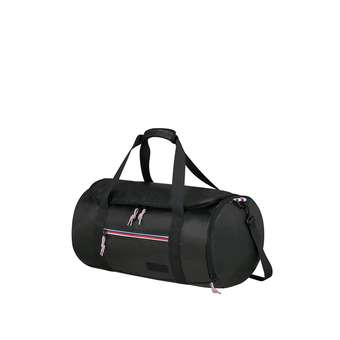 Upbeat Pro Reisetasche black